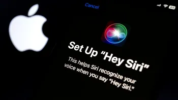 Mai avem de așteptat până la lansarea noii versiuni Siri cu funcții avansate. Când am putea să o folosim, totuși?