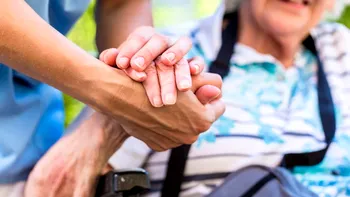 Situația pensionarilor din Europa, departe de a fi una ideală: 1 din 5 europeni riscă să se pensioneze în sărăcie lucie