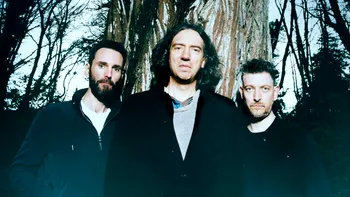 Snow Patrol cântă vara aceasta în apropiere de București. Unde îi vezi, cât costă biletele