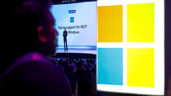 Inteligența artificială zguduie piața software-ului tradițional, iar giganți ca Salesforce și Adobe pierd miliarde