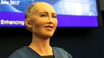 Amenințarea AI, în cifre exacte - 7 din 10 se gândesc că locul lor de muncă va fi luat de inteligență artificială