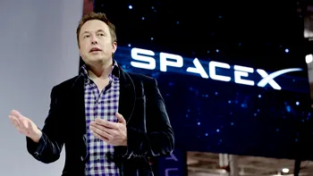 Sateliții secreți ai SpaceX trimit semnale radio neautorizate în spațiu. Descoperirea accidentală care stârnește îngrijorare în comunitatea științifică