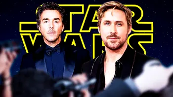 Un nou film Star Wars, „Starfighter”, intră în producție: Ryan Gosling în rol principal. Când îl poți vedea în cinema