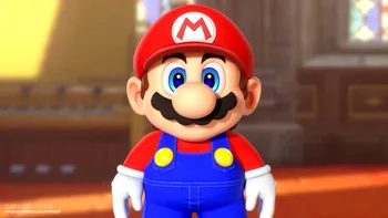 Sursa de inspirație pentru jocul Super Mario. Cine a fost Mario Segale, omul care a influențat o întreagă industrie de gaming