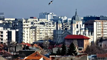 Vânzări record în imobiliare: explozie de tranzacții înainte de majorarea TVA