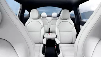 Tesla lansează Model YL, un SUV electric de familie cu 6 locuri și autonomie record. Ce știm până acum