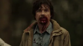 Actorul Jason Bateman, într-un rol mai întunecat decât în Ozark: De ce „The Outsider” de pe HBO, realizat după Stephen King, merită văzut