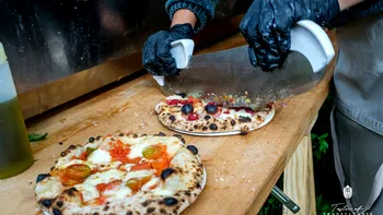 Cel mai gustos festival din Transilvania revine în 2025. De ce trebuie să mergi la Taste of Transylvania între 4 și 7 septembrie