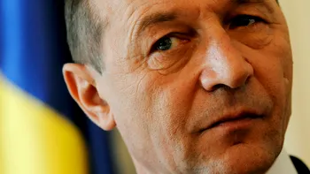 Traian Băsescu, mesaj pentru Nina Iliescu. Ce a transmis fostul președinte la scurt timp după moartea lui Ion Iliescu