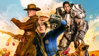 Trailerul pentru sezonul al doilea al serialului Fallout este aici: Ce te așteaptă la continuarea adaptării jocului video