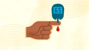 Un transplant celular revoluționar aduce vindecarea diabetului de tip 1 mai aproape de realitate, conform cercetătorilor