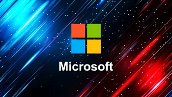 Trucuri Microsoft Office pe care nu le știai pentru optimizarea timpului. Așa ai o viață mai aerisită