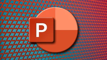 Funcții PowerPoint care îți transformă prezentările în experiențe vizuale unice în 2025