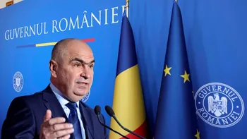 Răsturnare de situație cu majorarea TVA - Guvernul s-ar fi răzgândit pentru viitor, declarații oficiale date după 1 august Ministrul Investițiilor și Proiectelor Europene