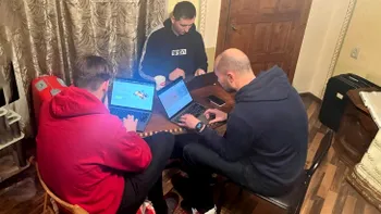 România la coada Europei într-un clasament esențial, competențele digitale. Românii nu știu să folosească un calculator, iar tinerii nici nu vor să învețe