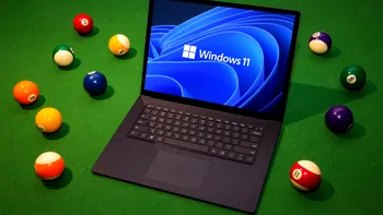 Cum faci Windows 11 să pornească mai repede oprind aplicațiile care se deschid singure