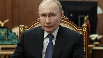 Aliatul principal al lui Vladimir Putin a felicitat Republica Moldova, de Ziua Independenței. Aleksandr Lukaşenko: „Fie ca cerul de deasupra ţării voastre să fie mereu senin”