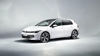Volkswagen introduce abonamente pentru a crește puterea motoarelor electrice. Cum funcționează, mai exact