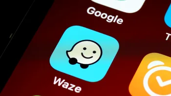 Waze pierde actualizările pe versiunile vechi de Android. Tot ceea ce trebuie să știi ca să rămâi conectat în trafic