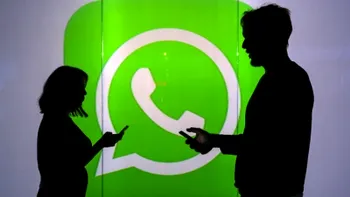 WhatsApp introduce opțiunea de a programa conferințe video