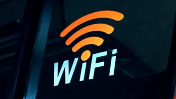 Un nou „super Wi-Fi” atinge viteze de fibră, dar vine cu o condiție