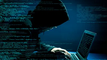 O nouă breșă Windows a fost folosită pentru a răspândi un virus periculos