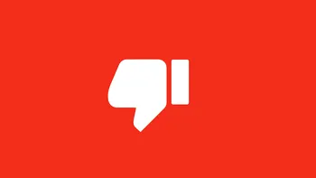 YouTube a folosit inteligență artificială pentru a edita clipurile utilizatorilor fără acordul lor. Toate par mai aproape de AI