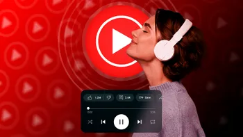 YouTube Music marchează 10 ani cu funcții noi și măsuri dure împotriva dezinformării
