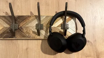 REVIEW Sony WH-1000XM6 - ar putea fi cele mai bune căști din lume, cu siguranță sunt cele mai deștepte, dar asta nu spune toată povestea
