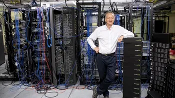 Părintele AI, victima ChatGPT - fosta prietenă s-a despărțit de el cu ajutorul inteligenței artificiale
