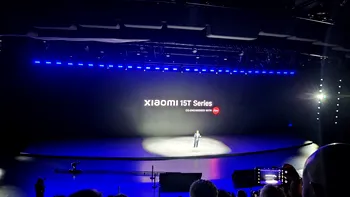 Xiaomi 15T Series debutează oficial la München: Specificații Xiaomi 15T și Xiaomi 15T Pro