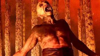 Filmul 28 Years Later: The Bone Temple aduce o nouă eră pentru saga zombie - trailer, data de lansare și tot ce știm până acum