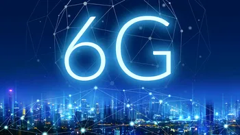 Cercetătorii au creat un cip 6G care depășește viteze de 100 gigabiți pe secundă. Când vom putea folosi tehnologia