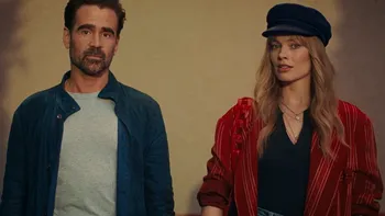 Cele mai așteptate filme din toamna 2025: de la continuări spectaculoase la debuturi surprinzătoare