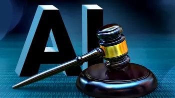 Inteligența artificială ajunge în instanță: val global de procese împotriva marilor companii AI