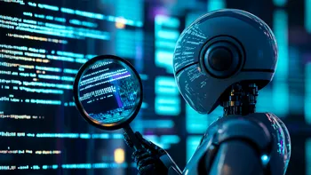 Primul mare domeniu pus la încercare de inteligența artificială: între teamă și adaptare