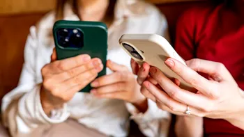 ANCOM obligă operatorii de telefonie și internet să anunțe abonații când depășesc abonamentul sau acumulează costuri de peste 250 de lei