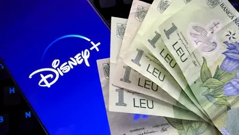 Scumpiri pe Disney+, inclusiv pentru România
