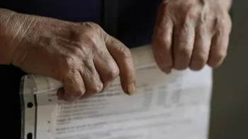 Actul pe care orice român care a lucrat în Germania trebuie să îl aducă în România pentru pensie. Aşa se iau anii în calcul
