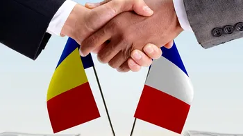 Francezii fac o nouă achiziție, o afacere locală românească trece în proprietatea unui gigant