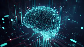 Alternativa „de încredere” la ChatGPT, Gemini și Claude. Ce știm despre Apertus, model AI open-source bazat pe date publice