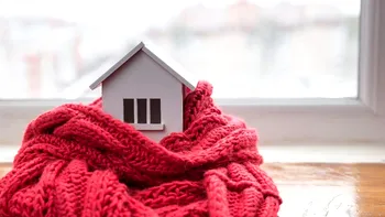 Alternative care reduc costurile la căldură considerabil. Românii le cumpără în număr mare, vor să scadă facturile