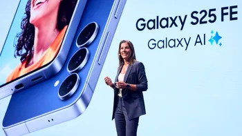 Samsung extinde universul AI în locuință cu viziunea AI Home: Future Living, Now în cadrul IFA 2025