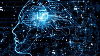 Anthropic lansează Claude Sonnet 4.5, noul model AI pentru programare la nivel profesional