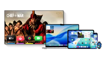 iOS 26, disponibil oficial - cum ți se schimbă iPhone-ul după instalarea noului sistem de operare. Lista completă de modificări