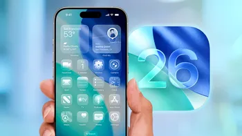 Apple a lansat iOS 26, dar fără trei funcții esențiale pentru utilizatori. Ce lipsește, motivul din spatele deciziei