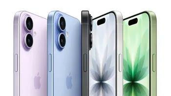 Apple iPhone 17, lansat oficial - tot ce trebuie să știi despre cel mai ”ieftin” iPhone din 2025