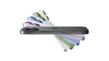 iPhone 17, iPhone 17 Pro și iPhone Air, lansate oficial împreună cu noua serie Apple Watch, AirPods Pro 3, iOS 26 și nu numai. Toate noutățile din Cupertino