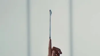iPhone Air impresionează prin design, dar autonomia rămâne sub așteptări. Cât te ține, de fapt, bateria