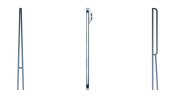 Apple iPhone Air, lansat oficial - tot ce trebuie să știi despre cel mai subțire iPhone din toate timpurile
